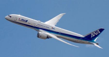 Росія хоче купити Boeing на заморожені мільярди – у США розглядають запит