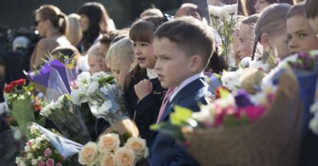 d459494ff815446dc0bc7173504c25d0_01.09.25