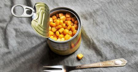 d45f6745f9f2cc917d62881d1a36d81c_27.08.25