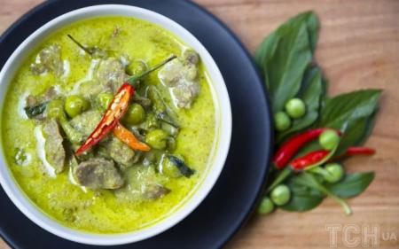 d46fc786cb129c37f251a8a3458fa82d_19.02.25_1