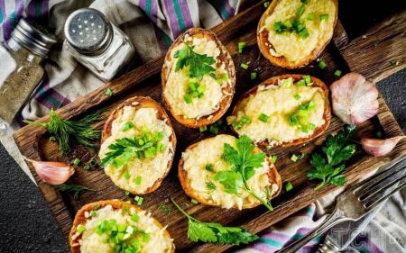 d482fbf44e34c132a36657604b3d44aa_03.03.25