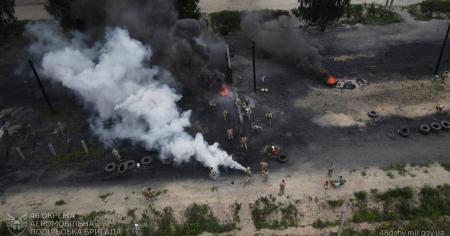 У Міноборони сказали, скільки ще часу Росія здатна воювати