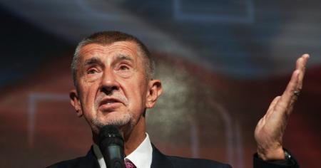 d4b2099aeb05e239fd01e0e815ad4059_05.10.25