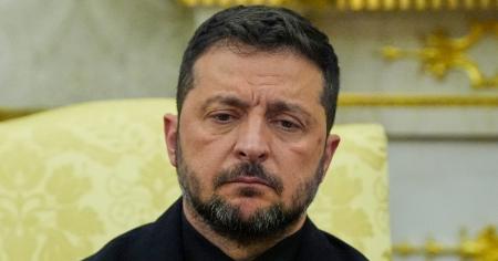 Найближчі тижні будуть активними: Зеленський повідомив про військові операції