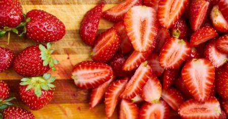 d4c0f582865a2d340fb3244c5a1e69b6_26.06.25_1