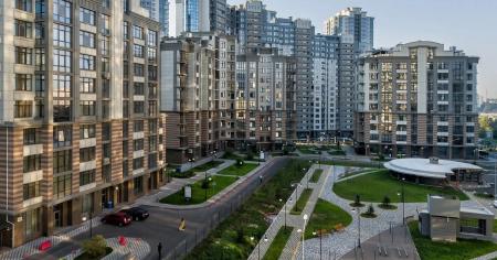 d52926c18cb75bd0ba467e14813bd4fe_04.08.25