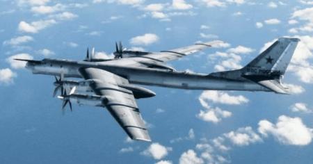 Як Росія може 