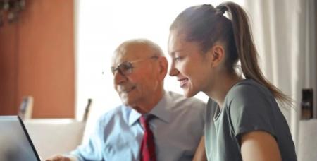 В Україні змінився розмір стажу, необхідного для виходу на пенсію: що відомо