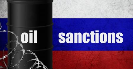 Кінець російській нафті: в Угорщині пропонують відновити трубопровід 
