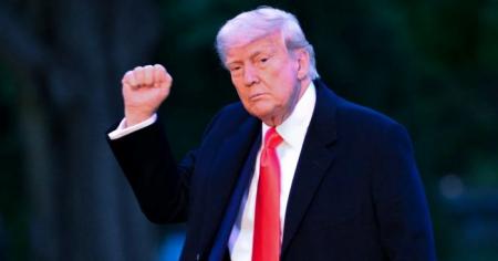 d6fd3f850a7c6dbfea72b6b7a4c9a823_25.05.25_1