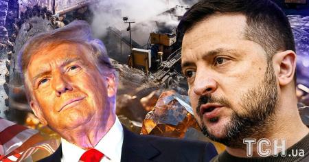 d70d3927b2789f41eabb05e7c0680509_02.05.25