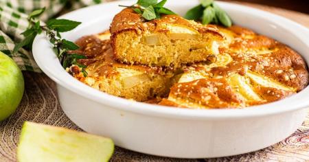 d77feb2bedb997558e52d0df88babd75-27.09.25