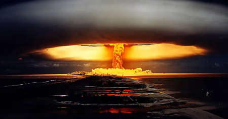 d7d8505756a902a90fcc6866e06a0b0e_07.09.25