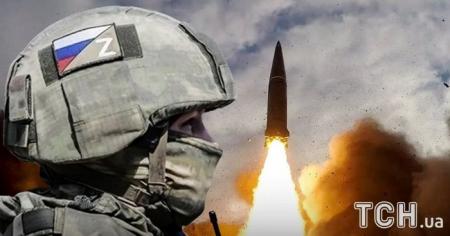 Росія модернізує ракети Х-59, Х-101 та Х-555, підвищуючи їхню ефективність та загрозу — експерт