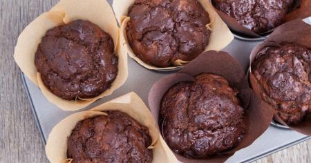 d80a95d4dfab6ba5f0dba3b6ef3f217d_21.08.25