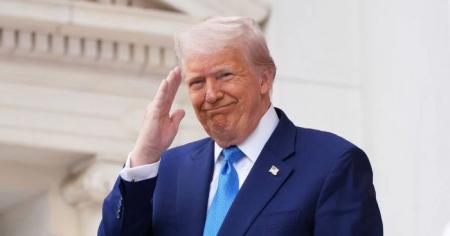 d8456a0fd58dc9d7e4f1cda97d9078c1_25.06.25_1