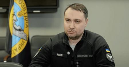 Буданов пояснив, як спецслужби використовують 