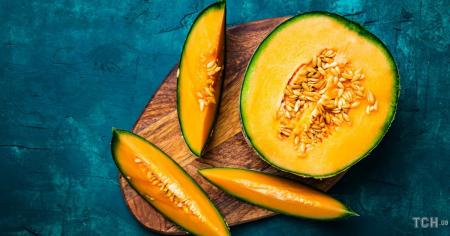 d87d85611e1cddfb56d92c57a8de9653_11.08.25