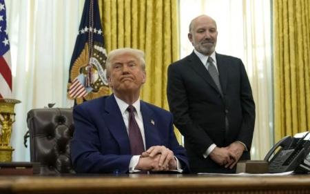 d8d2cb2a73f6a10b00fad4452acad0fb_07.03.25_1