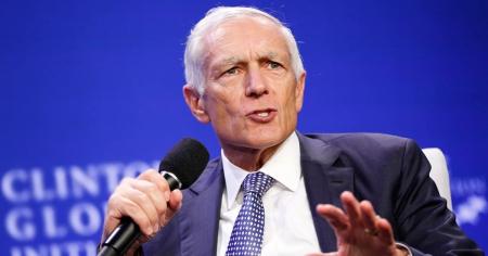 d8e9d3cb2b9e8218233963b0af581235_04.08.25