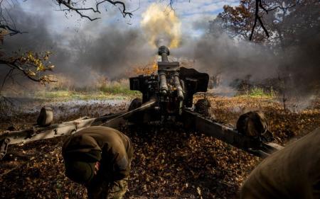 80-90% втрат ворога від цієї зброї: військовий експерт розповів, що найбільше потрібно ЗСУ