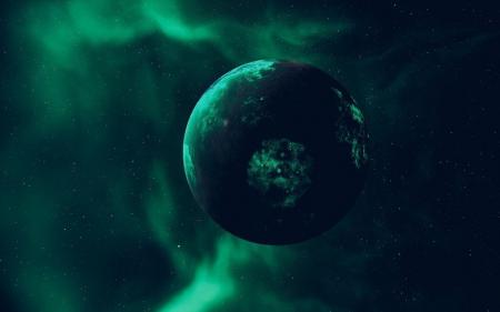 Вчені виявили двійника Землі: що відомо про нову екзопланету