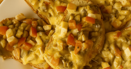 d93f4d4a45315fcfa7cabafdb7d64b61_25.09.25