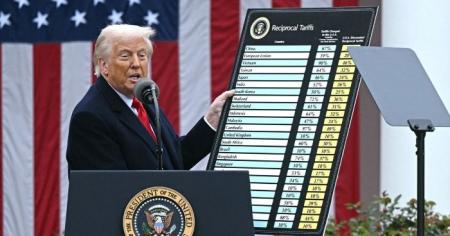 d950474ce9698ceea90ae03957e4f221_09.04.25_1