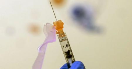 МОЗ закликало батьків терміново вакцинувати дітей перед школою: які щеплення потрібні