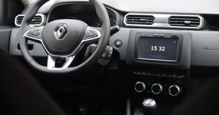 d96243d47ba84be390b886d7c3cdfb69_24.07.25