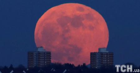 d985bd2db6b8db4481a42f26067f8ef2_06.08.25_1