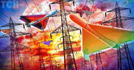 Росія вже нищить енергетику України: атаки на газову галузь і підстанції — оглядач