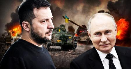 Навіть без результатів: експерт пояснив, чому переговори з РФ усе одно потрібні