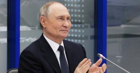 Припинення вогню: в ISW пояснили, чому Кремль хоче звинуватити Київ відсутності прогресу