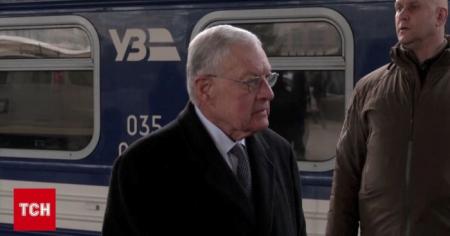 США розглядають розміщення західних військ в Україні: які країни залучать