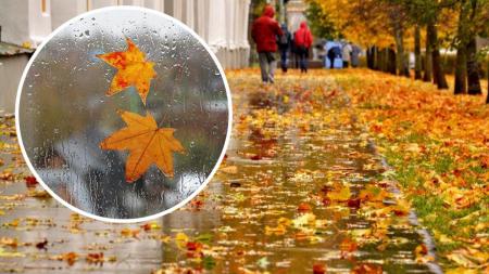 Гороскоп на 16 вересня для всіх знаків зодіаку: дні, коли енергії вистачить на все