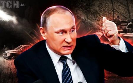 daaacbb8ed3c44904dbea3bf9fde45f5_08.03.25_1