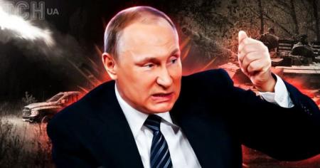 В Кремлі назвали 
