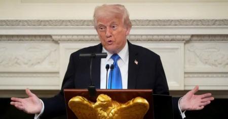 dab9731a4cabb2d8428e17e00e9b25e8_13.06.25_1