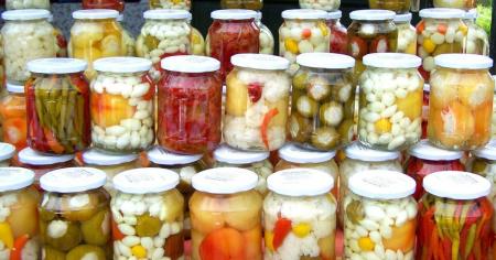 dae98d9cac3b7e49b8e32c3a0d0a508f-30.07.25