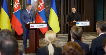 daea2ef1f82786a85d9f47d5ab2edf9c_06.09.25