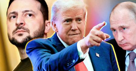 db03859b5ce3655695920bc55ff9de18_09.08.25