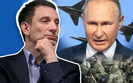 dbab5d7bbdc1f3baa19627381bacab4b_17.01.25_1