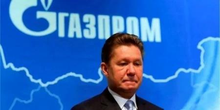Після зупинки транзиту через Україну. Газпром продав свій бізнес одразу у двох країнах — Bloomberg