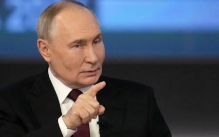 В Кремлі знову накинулися на лідерів ЄС: що обурило Москву