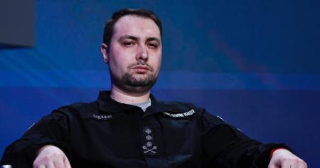 Як повертати українців із ворожої пропаганди: Буданов про методи роботи на звільнених територіях