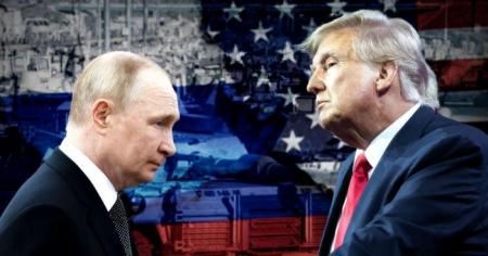 Роздратування зростає: як у США відреагували на зухвалі заяви Кремля і чого боїться Трамп