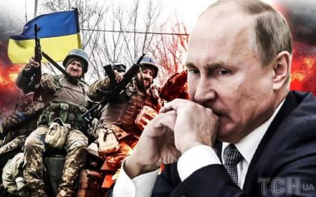 dc82e64b94bb53b103ca447adbc3d2e2_30.12.24_1