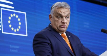 Євросоюз готує 