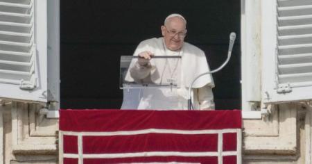 dc8be3145bcc03dd56007a4c13fc37bf_06.05.25_1